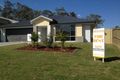 Property photo of 18 Poppy Crescent Springfield Lakes QLD 4300