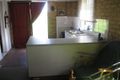 Property photo of 10 Coco Palms Drive Russell Island QLD 4184