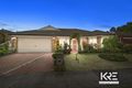 Property photo of 28 Mulguthrie Court Hallam VIC 3803