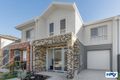 Property photo of 109 Blackmore Loop Brabham WA 6055
