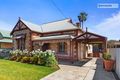 Property photo of 44 Russell Terrace Woodville Park SA 5011