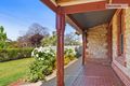 Property photo of 44 Russell Terrace Woodville Park SA 5011