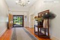 Property photo of 44 Russell Terrace Woodville Park SA 5011