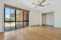 Property photo of 15 Hanson Road Craigieburn VIC 3064