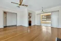 Property photo of 15 Hanson Road Craigieburn VIC 3064