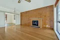 Property photo of 15 Hanson Road Craigieburn VIC 3064
