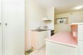 Property photo of 6/18 Stuart Road Dulwich SA 5065