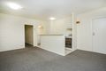 Property photo of 21/18 Stuart Road Dulwich SA 5065