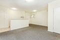 Property photo of 25/18 Stuart Road Dulwich SA 5065