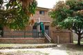 Property photo of 28 George Nothling Drive Point Lookout QLD 4183