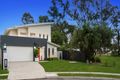 Property photo of 6 Feathertail Place Gumdale QLD 4154