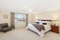 Property photo of 19 Celeste Avenue Castle Hill NSW 2154