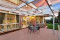 Property photo of 19 Celeste Avenue Castle Hill NSW 2154