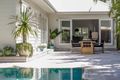 Property photo of 5C Iluka Road Palm Beach NSW 2108