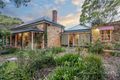 Property photo of 9 St Andrews Terrace Willunga SA 5172