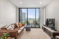 Property photo of 5503/331 Macarthur Avenue Hamilton QLD 4007