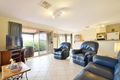 Property photo of 3 Workmaster Avenue Sheidow Park SA 5158