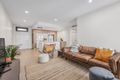 Property photo of 5503/331 Macarthur Avenue Hamilton QLD 4007