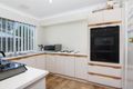 Property photo of 68/130 Reservoir Road Blacktown NSW 2148