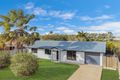 Property photo of 16 Gloucester Crescent Wulguru QLD 4811