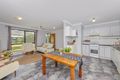Property photo of 16 Gloucester Crescent Wulguru QLD 4811