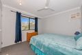 Property photo of 16 Gloucester Crescent Wulguru QLD 4811