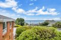 Property photo of 9 Sandpiper Terrace Hallett Cove SA 5158