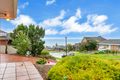 Property photo of 9 Sandpiper Terrace Hallett Cove SA 5158