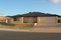 Property photo of 80 St Stephens Crescent Tapping WA 6065