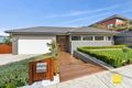 Property photo of 11 Dryden Way Highton VIC 3216