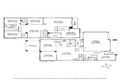 Property photo of 14 Gallivant Drive Doreen VIC 3754