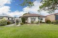 Property photo of 18 Milton Street Grafton NSW 2460