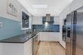 Property photo of 10 Cornish Avenue Killarney Vale NSW 2261