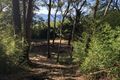 Property photo of 5 Middle Heights Road Coledale NSW 2515
