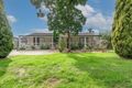 Property photo of 74 Cammillo Road Camillo WA 6111