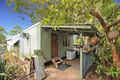 Property photo of 15 Natal Downs Road Millchester QLD 4820