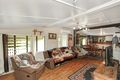 Property photo of 15 Natal Downs Road Millchester QLD 4820
