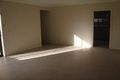 Property photo of 54 Biltmore Crescent Roxburgh Park VIC 3064
