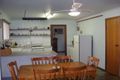 Property photo of 12 Lionel Road Lewiston SA 5501