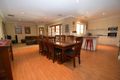 Property photo of 239 Phillipson Street Wangaratta VIC 3677