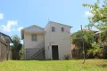 Property photo of 28 Central Street Labrador QLD 4215