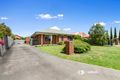 Property photo of 14 Kassandra Drive Traralgon VIC 3844