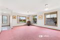 Property photo of 14 Kassandra Drive Traralgon VIC 3844