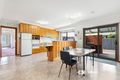 Property photo of 14 Kassandra Drive Traralgon VIC 3844