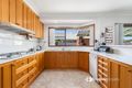 Property photo of 14 Kassandra Drive Traralgon VIC 3844
