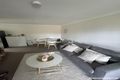 Property photo of 2/1 Treeby Street Tingalpa QLD 4173
