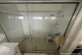 Property photo of 2/1 Treeby Street Tingalpa QLD 4173