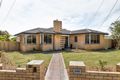 Property photo of 22 Berberis Crescent Frankston VIC 3199