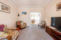 Property photo of 18 Milton Street Grafton NSW 2460
