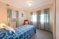 Property photo of 18 Milton Street Grafton NSW 2460